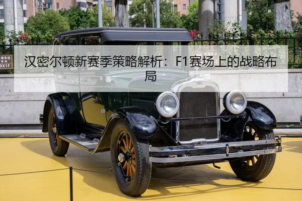 han-mi-er-dun-xin-sai-ji-ce-lve-jie-xi-sai-chang-shang-de-zhan-lve-bu-ju-2-133.jpg