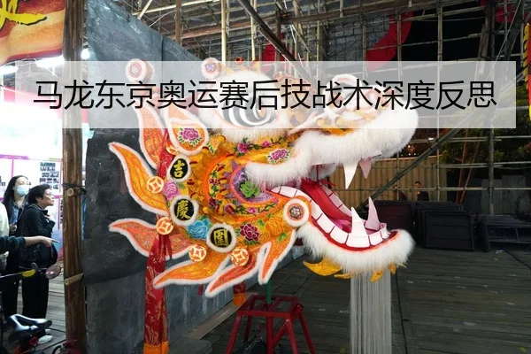 ma-long-dong-jing-ao-yun-sai-hou-ji-zhan-shu-shen-du-fan-si-2-244.jpg